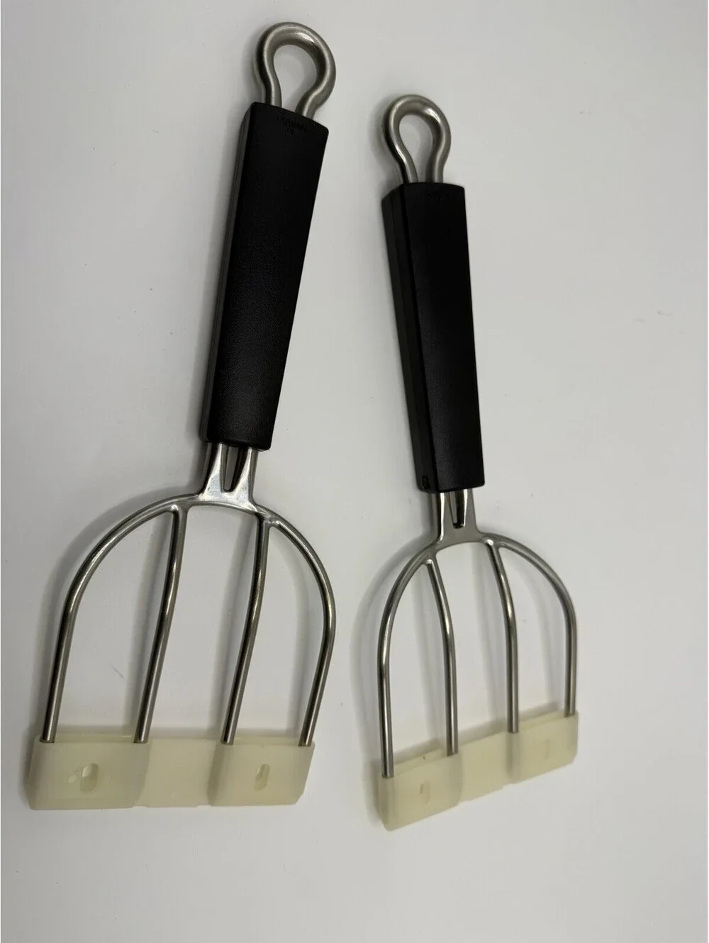 Pampered Chef pampered chef
